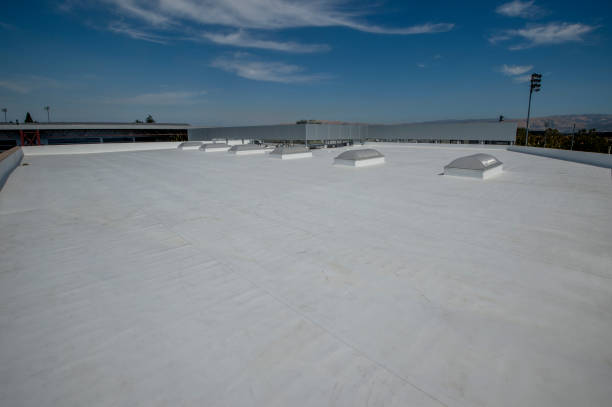 Best Solar Panel Roofing Installation  in , NC