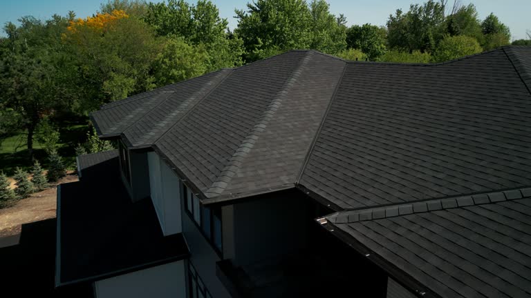 Best Roof Maintenance and Cleaning  in , NC