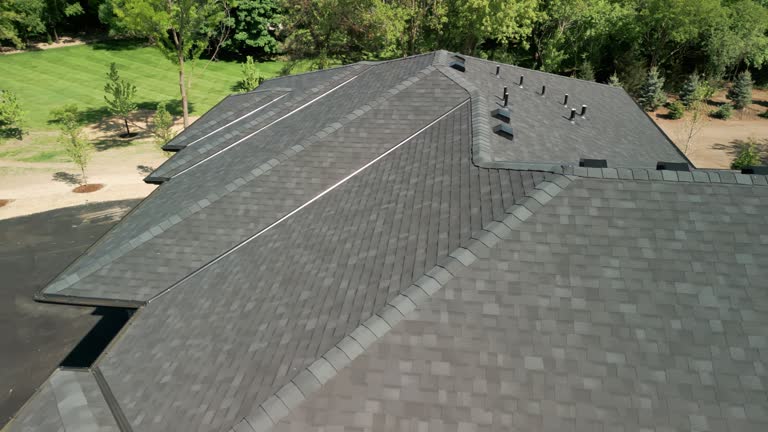Best Roof Moss and Algae Removal  in , NC