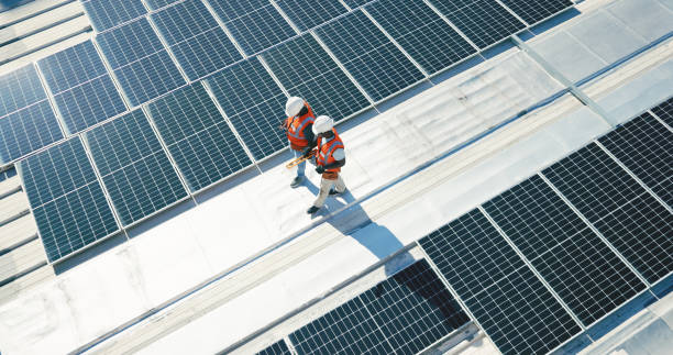 Best Roof Installation  in , NC