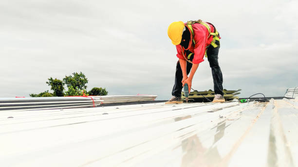 Best Slate Roofing  in , NC