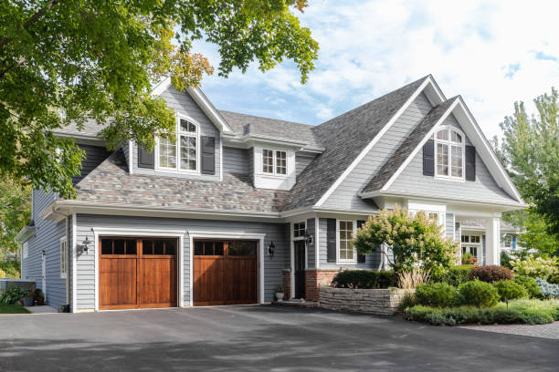 Best Hot Roofs  in , NC