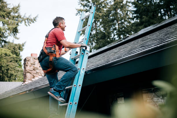 Best Rubber Roofing (EPDM, TPO)  in , NC
