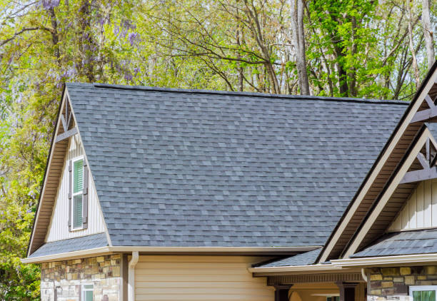 Best Roof Leak Repair  in , NC