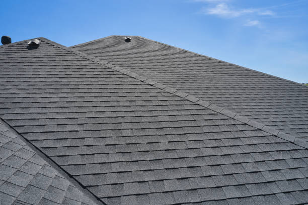 Best Wood Shake Roofing  in , NC