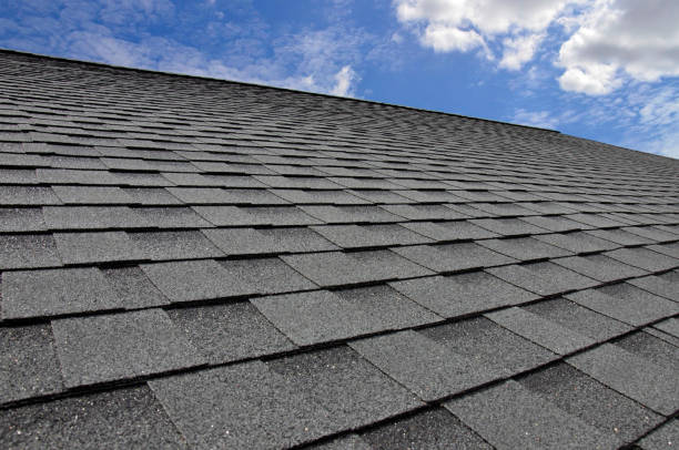 Best Tile Roofing Installation  in , NC
