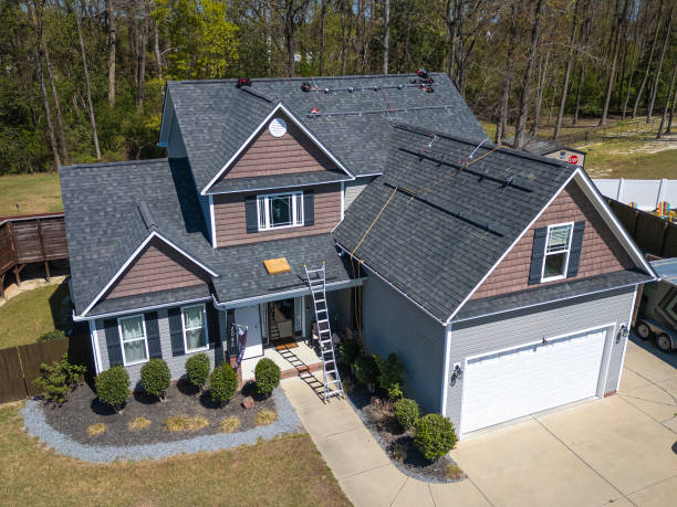 Best Asphalt Shingle Roofing  in , NC